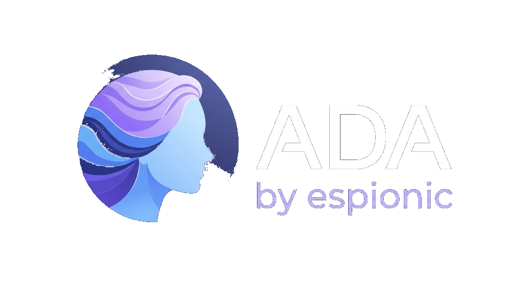 ADA by Espionic
